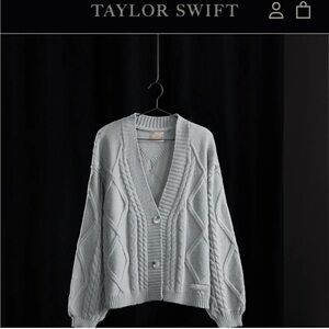 TTPD Taylor SwiftTortured Poets Department official merchandise 🖤